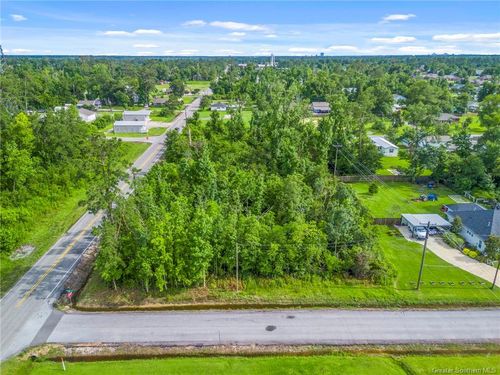 0 Vickie Ln, Lake Charles, LA, 70611 | Card Image