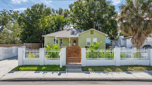 2116 W Saint Louis St, TAMPA, FL, 33607-2637 | Card Image