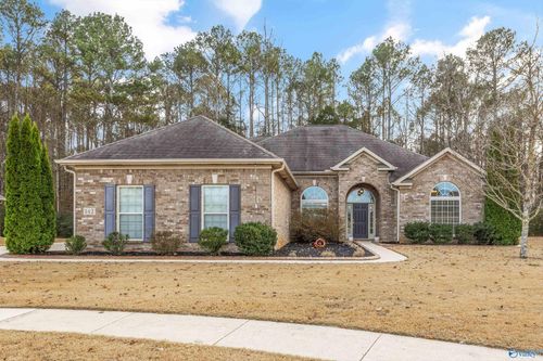 142 Autumn Cove Dr, Madison, AL, 35756-8287 | Card Image