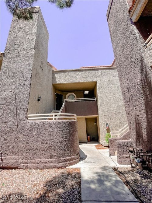 204-5022 S Rainbow Blvd, Las Vegas, NV, 89118-0908 | Card Image