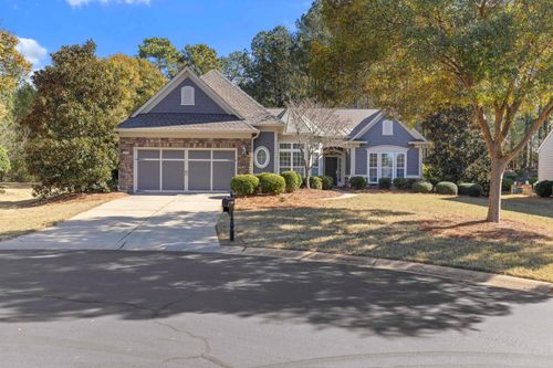 1031 Delconee Pl, Greensboro, GA, 30642-3272 | Card Image