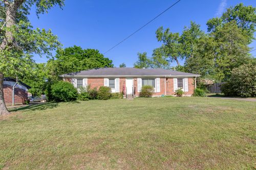 102 Trucord Dr, Hendersonville, TN, 37075-4816 | Card Image