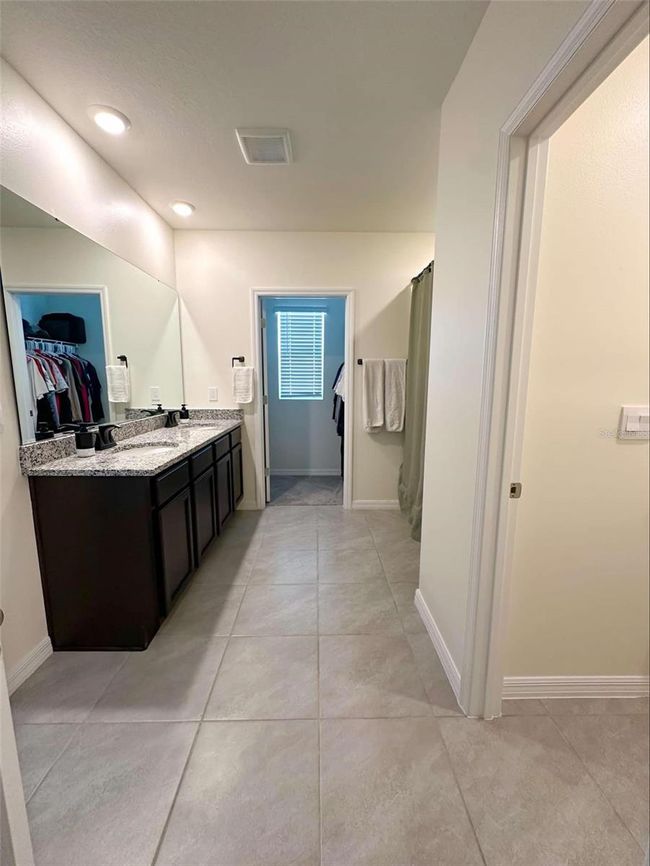 Primary Bath | Image 20