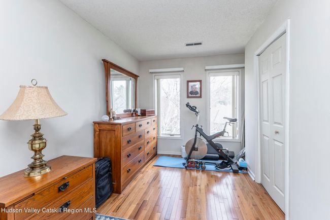 217 Aspen Ter, Townhouse with 2 bedrooms, 3 bathrooms and null parking in Poughkeepsie NY | Image 26