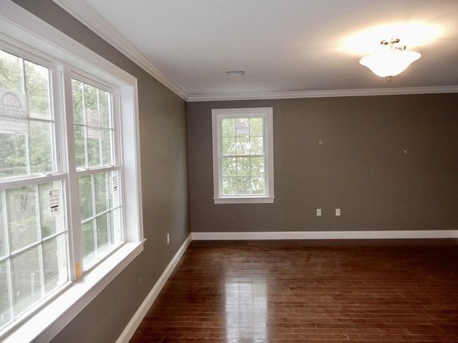 8 - 8 Charles River St, Condo with 3 bedrooms, 3 bathrooms and 2 parking in Needham MA | Image 14