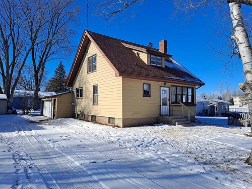 311 8th Avenue, Foley, MN, 56329 | Card Image