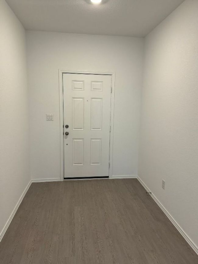 117 Alamito Ave, House other with 4 bedrooms, 3 bathrooms and 2 parking in Kyle TX | Image 6