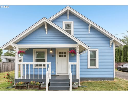 7103 Ne 137th Ave, Vancouver, WA, 98682-4933 | Card Image