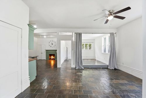 apt-c-5313 Palmetto St, Houston, TX, 77081-4655 | Card Image