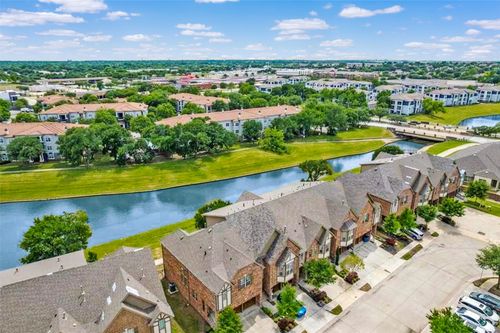 556 Waterloo Dr, Lewisville, TX, 75067-5406 | Card Image