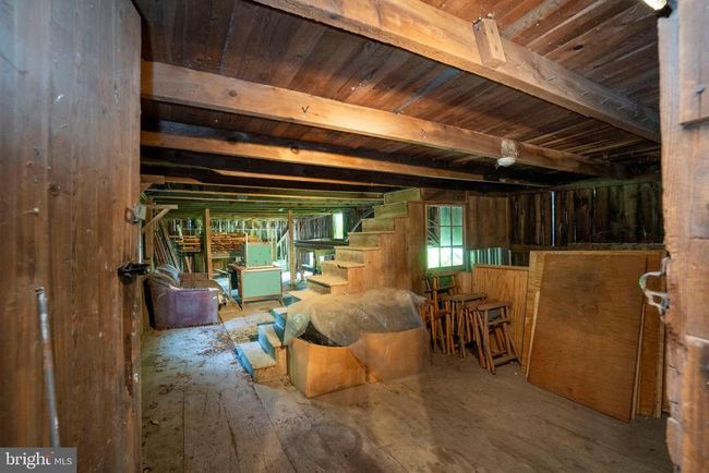 122 Maple Ln, House other with 4 bedrooms, 2 bathrooms and null parking in SPRING MILLS PA | Image 55