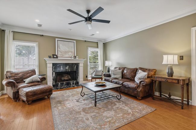 683 Fletcher Rd, House other with 4 bedrooms, 3 bathrooms and null parking in Collierville TN | Image 8