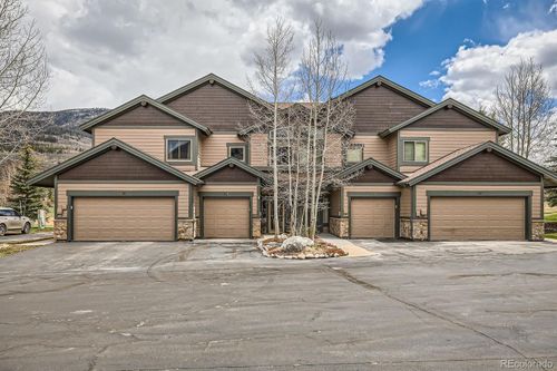 320 Kestrel Ln, SILVERTHORNE, CO, 80498-5146 | Card Image