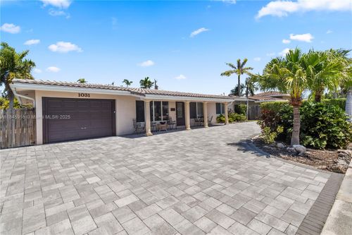 1031 Se 14th Dr, Deerfield Beach, FL, 33441-7230 | Card Image