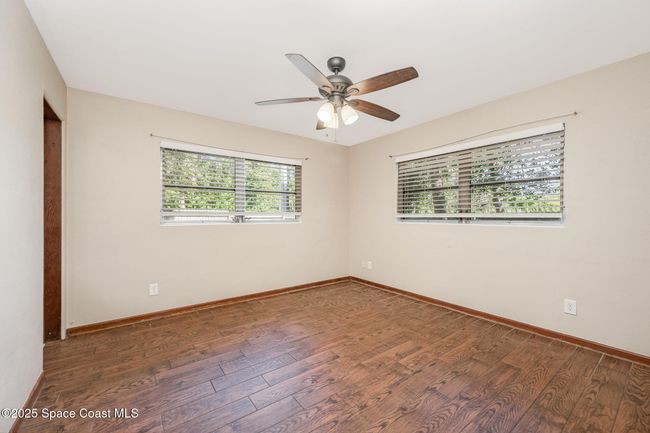 150 W Alachua Ln, House other with 3 bedrooms, 2 bathrooms and null parking in Cocoa Beach FL | Image 12