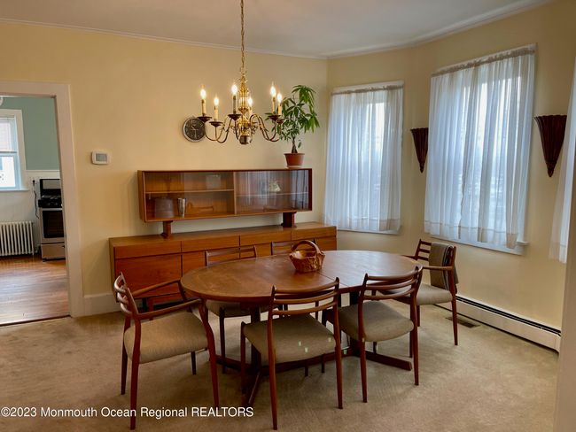 2 Arthur Ave, House other with 4 bedrooms, 2 bathrooms and null parking in Long Branch NJ | Image 5