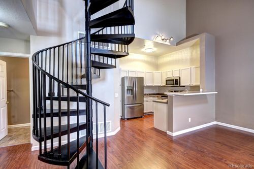 304-8707 Florida Ave, Denver, CO, 80247-2839 | Card Image