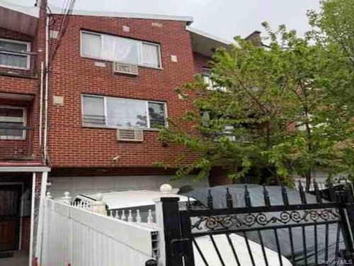 4602 Bronx Blvd, Bronx, NY, 10470-1468 | Card Image