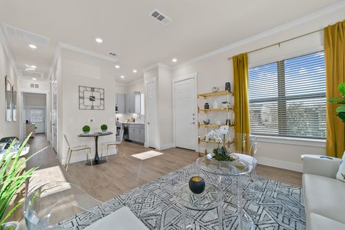 6614 Amethyst Rd, Mckinney, TX, 75071-2545 | Card Image