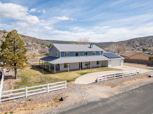 7998 N Sapphire, St. George, UT, 84770-6069 | Card Image