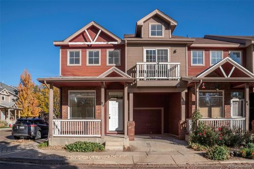 85-818 S Terry Street, Longmont, CO, 80501 | Card Image