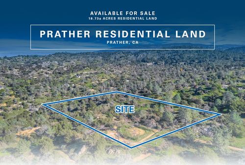 31646 Pennyroyal Ln, Prather, CA, 93651-9712 | Card Image