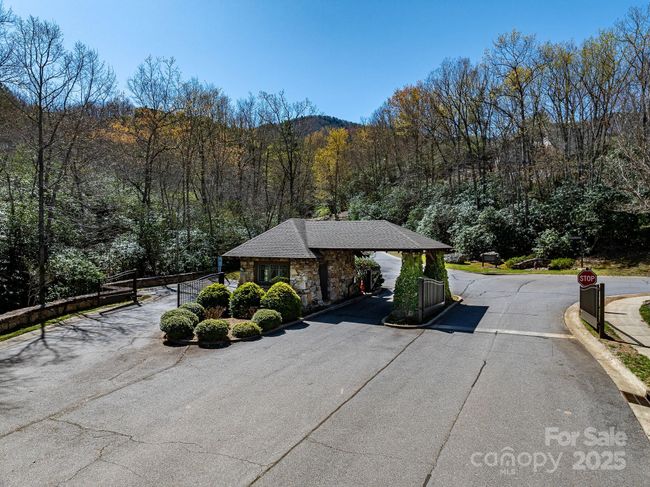 Gatehouse | Image 15