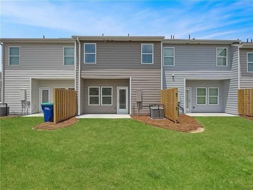 58-4352 Shaffer Ct, Union City, GA, 30291-2510 | Card Image