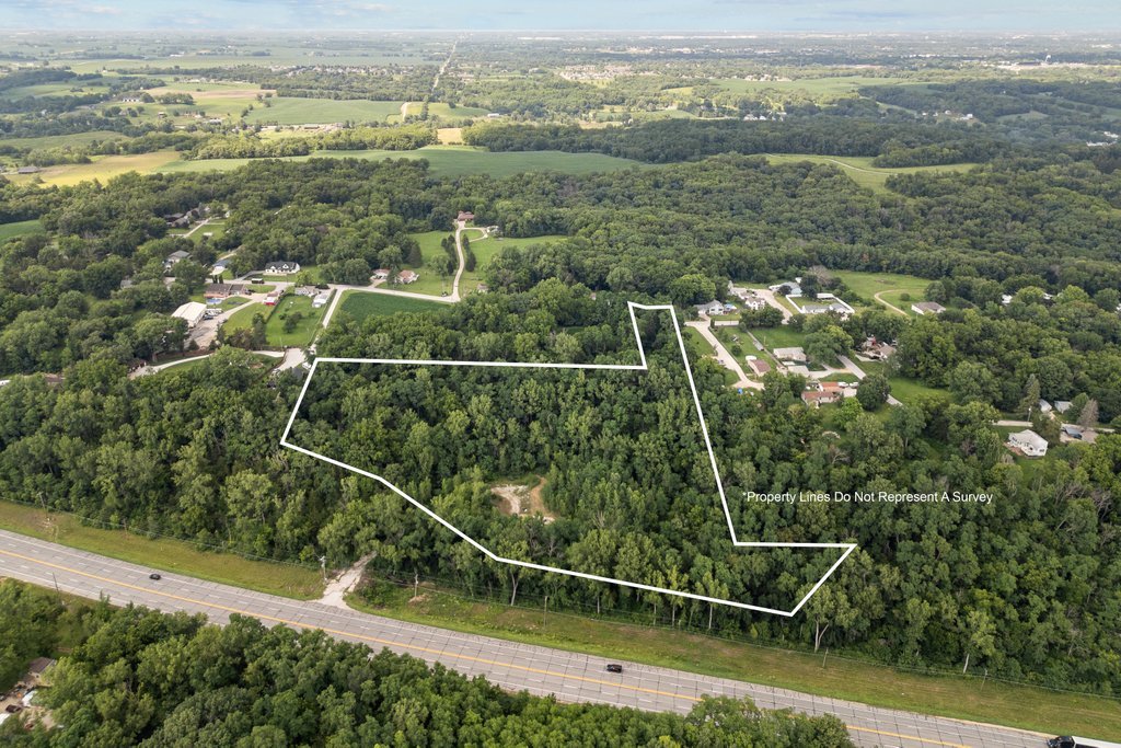 Land in Davenport 2