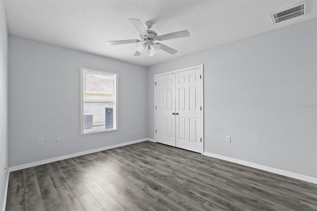 11366 Riddle Dr, House other with 4 bedrooms, 2 bathrooms and null parking in Spring Hill FL | Image 35