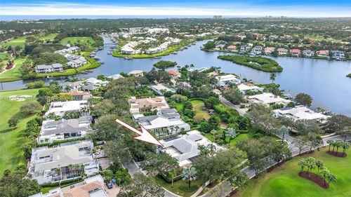 103 Waters Edge Dr, Jupiter, FL, 33477 | Card Image