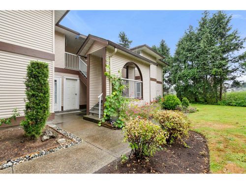 1006-1750 Mckenzie Road, Abbotsford, BC, V2S3Z3 | Card Image