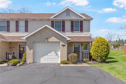 307 Stoneridge Blvd, Butler, PA, 16001-6677 | Card Image