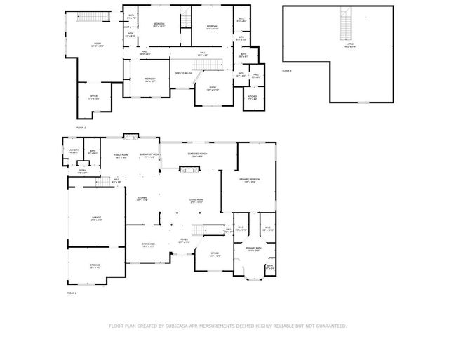 8799 Featherleigh Ln, House other with 4 bedrooms, 4 bathrooms and null parking in Germantown TN | Image 40