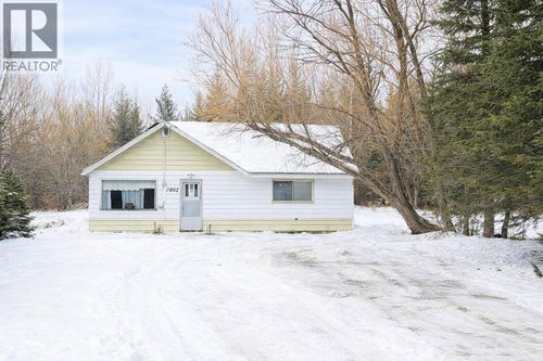 7802 Giscome Rd, Prince George, BC, V2N6V1 | Card Image