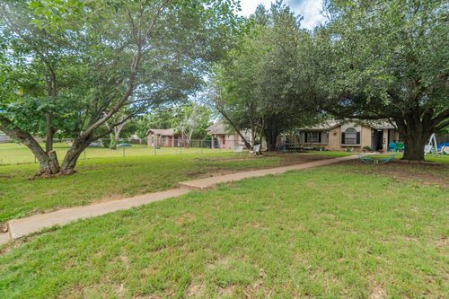 13312 Cloverbrook Ln, Dallas, TX, 75253-4826 | Card Image