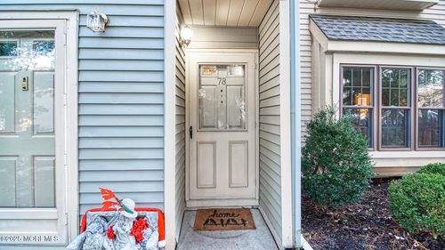 129-78 Wyndham Pl, Robbinsville, NJ, 08691-3126 | Card Image