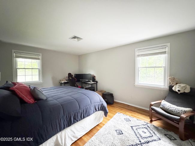30 Split Timber Pl, House other with 5 bedrooms, 5 bathrooms and null parking in Riverside CT | Image 43