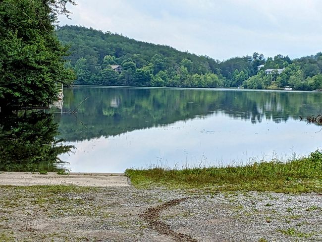 32 Lakeview Dr, Home with 0 bedrooms, 0 bathrooms and null parking in Turtletown TN | Image 15