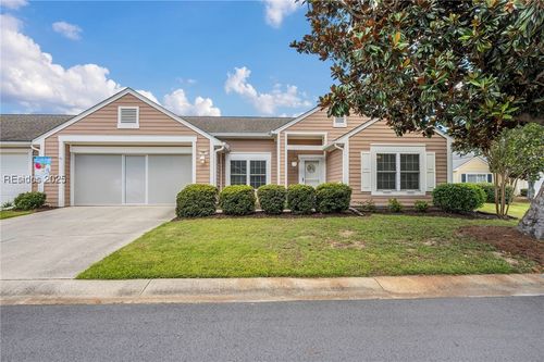 68 Zubler St, Bluffton, SC, 29909-4594 | Card Image