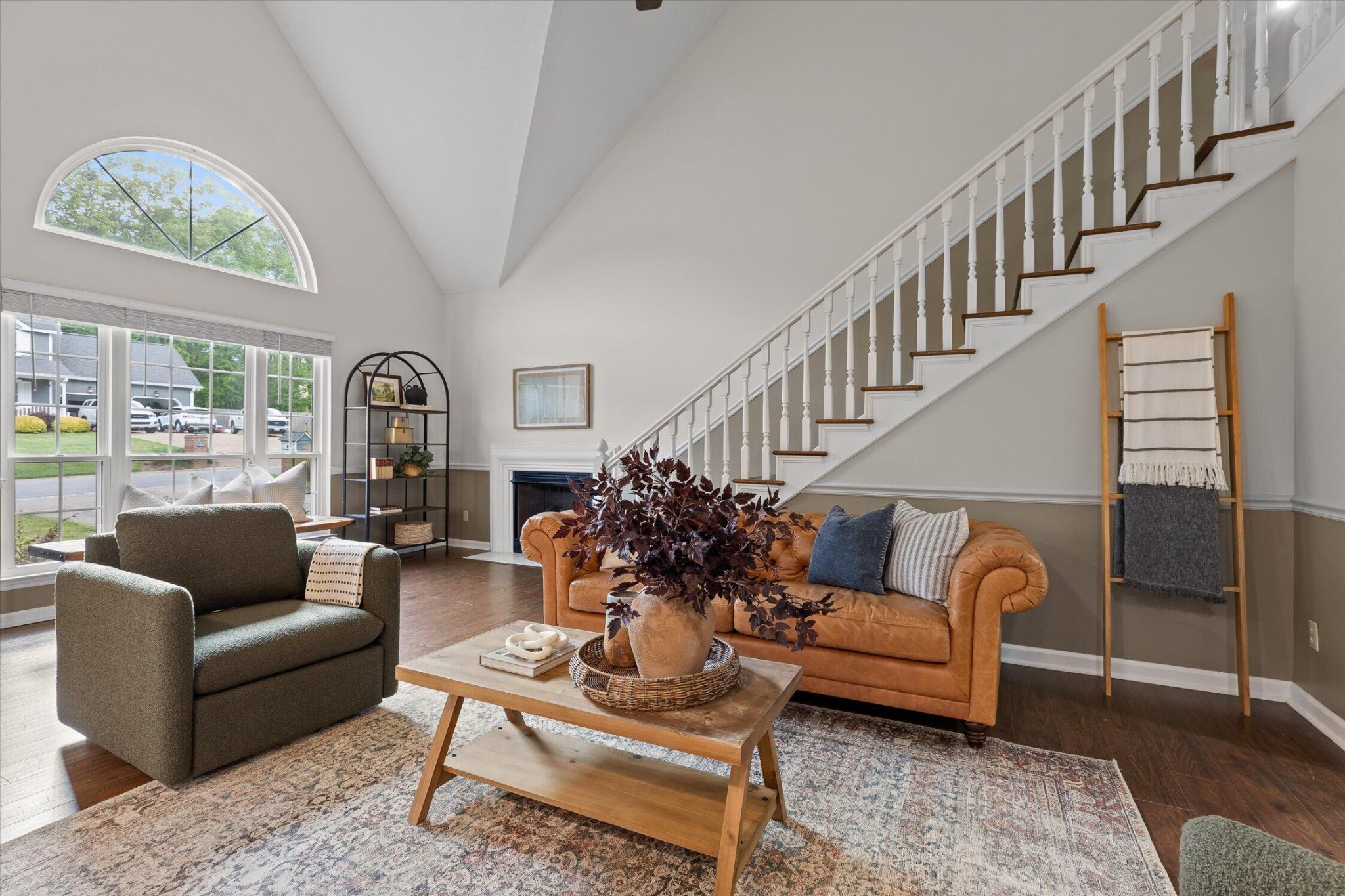 Residential in Soddy Daisy 5
