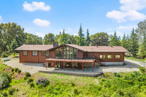 24717 Rodeo Flat Rd, Auburn, CA, 95602-8911 | Card Image