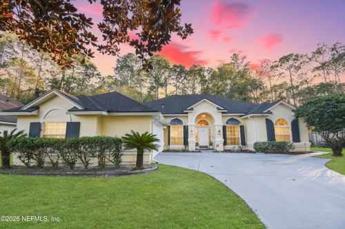 129 Elmwood Dr, ST JOHNS, FL, 32259-3031 | Card Image