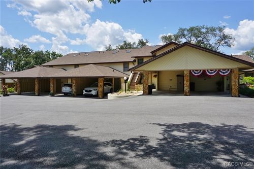 apt-1b-333 E Hartford St, HERNANDO, FL, 34442-3386 | Card Image