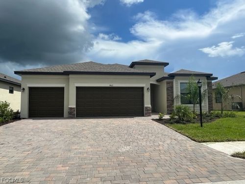 14612 Caravel Cir, FORT MYERS, FL, 33901 | Card Image