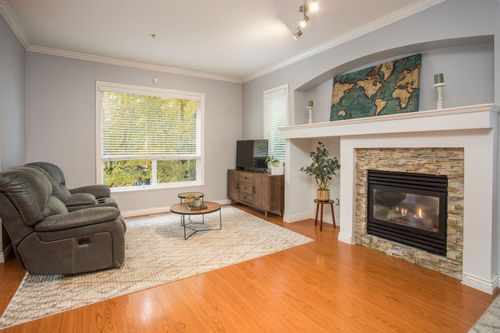 11847 191a St, Pitt Meadows, BC, V3Y0A4 | Card Image