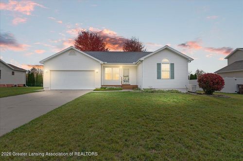 1229 Kristina Dr, Charlotte, MI, 48813-3113 | Card Image