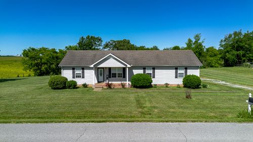 491 White Rd, Portland, TN, 37148-5075 | Card Image