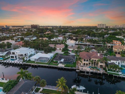 3200 Ne 59th Street, Fort Lauderdale, FL, 33308 | Card Image