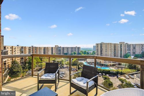 unit-1011-8370 Greensboro Dr, MCLEAN, VA, 22102-3500 | Card Image